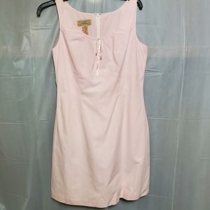 Vintage Telluride dress